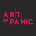 Art of Panic