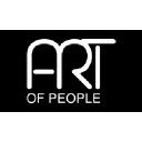 Art of People