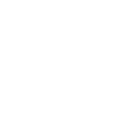 ART OF SPORT