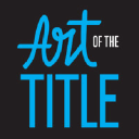 Art of the Title