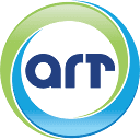 ART / Arab Radio & Television
