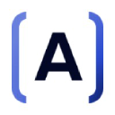 Artos