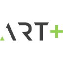 ARTPLUS INC