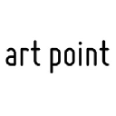 Art point