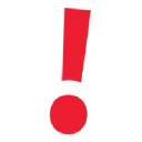 ArtRageous Advertising