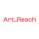 Art Reach Trust