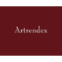 Artrendex