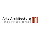 Arts Architecture International Ltd