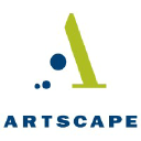 Artscape Head Office