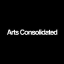 Arts Consolidated