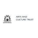 Perth Theatre Trust