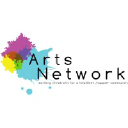 Arts Network