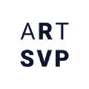 ARTSVP