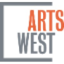 ArtsWest