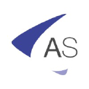 Artsystems