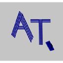 Art Tile Company