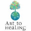 Art to Healing