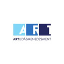 ARTudasmenedzsment