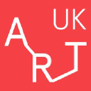 Art UK