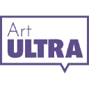 ArtULTRA