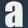 ARTUMI SYSTEMS LIMITED