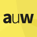 Artundweise