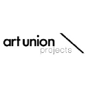 Art Union Projects