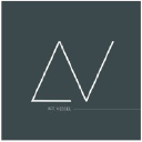Art Vessel