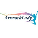 ArtworkLady