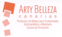 ARTY BELLEZA CANARIAS SL