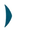 Artzsource Technology Services Pvt Ltd