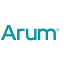 Arum