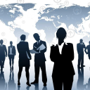 Arvanza | The Business Transformation Partner