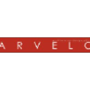 Arvelo Architecture + Design, PLLC