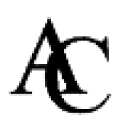 Arvicon International Pvt Ltd