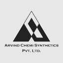 Arvind Chemi Synthetics Pvt Ltd