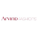 Arvind Fashions Limited