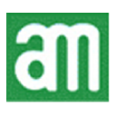 Arvind Motors Pvt Ltd - TATA Dealers