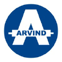 Arvind Rub-Web Controls Limited
