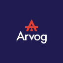 Arvog