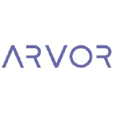 Arvor