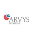 Arvys Proteins Inc.