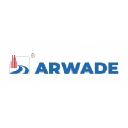 ARWADE INFRASTRUCTURE LIMITED