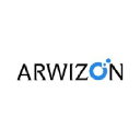 Arwizon Digital Private Limited