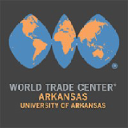 Arkansas World Trade Center