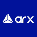 Arx Corporate Finance