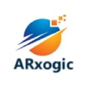 ARxogic Technologies Pvt. Ltd.