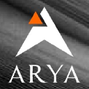 Arya Consulting