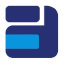 Aryaa International Alliance Pvt. Ltd.