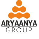 Aryaanya Group